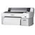Купить Плоттер Epson SureColor SC-T3200 24" без стенда (C11CD66301A1) по лучшей цене