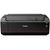 Купить Плоттер Canon imagePROGRAF PRO-1000 (0608C025) по лучшей цене