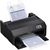Купить Матричний принтер FX 890II Epson (C11CF37401) по лучшей цене