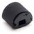 Купить Ролик захвата из ручного лотка АНК для HP LJ Enterprise P3015/M525/M521 аналог RL1-2412 (25003) по лучшей цене