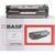 Купить Картридж тонерный BASF для HP LJ Pro M402d/M402dn/M402n/M426dw аналог CF226A Black (BASF-KT-CF226A) по лучшей цене
