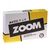 Купить Бумага офисная Zoom A4, 80г/м, 500 л, Класс С Storaenso по лучшей цене