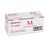 Купить Тонер-картридж Kyocera TK-5240M Magenta 3K (1T02R7BNL0) по лучшей цене