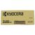 Купить Картридж Kyocera TK-3200 (1T02X90NL0) по лучшей цене