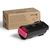 Купить Тонер-картридж Xerox VL C500/505 Magenta 5K (106R03882) по лучшей цене