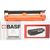 Купить Картридж тонерный BASF для Brother HL-L2312/2352/2372 аналог TN2421 Black (BASF-KT-TN2421-СH) по лучшей цене