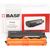 Купить Картридж тонерный BASF для Brother HL-L5000D/5100DN, DCP-L5500DN аналог TN3430 Black (BASF-KT-TN3430) по лучшей цене