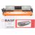 Купить Картридж тонерный BASF для HP LJ Pro M104/M132 аналог CF218A Black (BASF-KT-CF218A-WOС) без чипа по лучшей цене