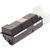 Купить Картридж тонерный BASF для Kyocera Mita FS-3900/4000 аналог TK-320 Black (BASF-KT-TK320) по лучшей цене