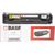 Купить Картридж тонерный BASF для HP CLJ M280/M281/M254 аналог CF542X Yellow (BASF-KT-CF542Х) по лучшей цене
