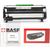 Купить Картридж тонерный BASF для Lexmark MS310/410/510/610d аналог 50F5H00 Black (BASF-KT-50F5H00) по лучшей цене