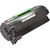 Купить Картридж тонерный BASF для Lexmark MS310/410/510/610d аналог 50F5H00 Black (BASF-KT-50F5H00) по лучшей цене