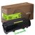 Купить Тонер-картридж совместимый Lexmark 60F5H00 Green Label Patron (PN-L605HGL) по лучшей цене