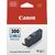 Купить Картридж Canon для PFI-300 Photo Cyan (4197C001) по лучшей цене