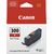 Купить Картридж Canon для PFI-300 Red (4199C001) по лучшей цене