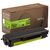 Купить Тонер-картридж совместимый Brother TN-3170 Green Label Patron (PN-TN3170GL) по лучшей цене