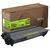 Купить Тонер-картридж совместимый Brother TN-3330 Green Label Patron (PN-TN3330GL) по лучшей цене