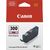 Купить Картридж Canon для PFI-300 Photo Magenta (4198C001) по лучшей цене