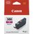 Купить Картридж Canon для PFI-300 Magenta (4195C001) по лучшей цене