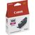 Купить Картридж Canon для PFI-300 Magenta (4195C001) по лучшей цене