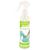 Купить Засіб дезінфікуючий BIOLONG догляду за взуттям"Ж" 250мл Розпилювач (MV-VZUT-G-SPR-250) по лучшей цене