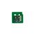 Купить Чип XER VersaLink B7025, 106R03396 30K Everprint (CHIP-XER-B7025-30K) по лучшей цене