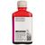 Купить Чернила HP 10/11/13/82/88 специальные 180 мл, водорастворимые, пурпурные Barva (H10-687) по лучшей цене