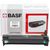 Купить Копи картридж BASF для OKI MC760/770/780 аналог 45395704 Black (BASF-DR-780DBK) по лучшей цене