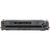 Купить Картридж тонерный PRINTALIST для HP CLJ M280/M281/M254 аналог CF540X Black (HP-CF540X-PL) по лучшей цене