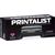 Купить Картридж тонерный PRINTALIST для HP CLJ M280/M281/M254 аналог CF543X Magenta (HP-CF543X-PL) по лучшей цене