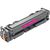 Купить Картридж тонерный PRINTALIST для HP CLJ M280/M281/M254 аналог CF543X Magenta (HP-CF543X-PL) по лучшей цене