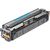 Купить Картридж тонерный PRINTALIST для HP CLJ M280/M281/M254 аналог CF541X Cyan (HP-CF541X-PL) по лучшей цене