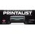 Купить Картридж тонерный PRINTALIST для Canon LBP-620/621, MF640 аналог Canon 054H Magenta (Canon-054HM-PL) по лучшей цене