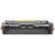 Купить Картридж тонерный PRINTALIST для HP CLJ M280/M281/M254 аналог CF542X Yellow (HP-CF542X-PL) по лучшей цене