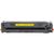 Купить Картридж тонерный PRINTALIST для HP CLJ M280/M281/M254 аналог CF542X Yellow (HP-CF542X-PL) по лучшей цене