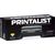 Купить Картридж тонерный PRINTALIST для HP LJ M252/M277 аналог CF402X Yellow (HP-CF402X-PL) по лучшей цене