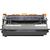 Купить Картридж тонерный BASF для HP LJ Enterprise M611/612, MFP M634/635/636 аналог W1470A Black (BASF-KT-W1470A-WOC) Без чипа по лучшей цене