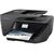 Купить Картридж Epson для WorkForce Enterprise WF-M20590D4TW Black (C13T04Q100) по лучшей цене