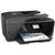 Купить Картридж Epson для WorkForce Enterprise WF-M20590D4TW Black (C13T04Q100) по лучшей цене