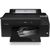 Купить Картридж Epson для SureColor SC-P5000/5000V Matte Black (C13T913800) 200мл по лучшей цене