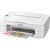Купить Картридж HP для OfficeJet Pro 6950/6960/6970 HP 903 Black (T6L99AE) по лучшей цене