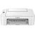 Купить Картридж HP для OfficeJet Pro 6950/6960/6970 HP 903 Black (T6L99AE) по лучшей цене
