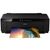 Купить Картридж Canon для Pixma MG5440/MG6340/iP7240 PGI-450Bk XL Black (6434B001) по лучшей цене