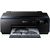 Купить Картридж тонерный HP 56A для LJ MFP M436 7400 копий Black (CF256A) по лучшей цене