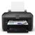 Купить Картридж HP для Officejet Pro 6230/6830, HP 934 Black (C2P19AE) по лучшей цене