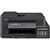 Купить Картридж тонерный Xerox для VersaLink B600/B610/B605/B615 25900 копий Black (106R03943) по лучшей цене