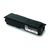 Купить Картридж тонерный BASF для Xerox Phaser 4510 аналог 113R00711 Black (BASF-KT-113R00711) по лучшей цене
