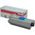 Купить Картридж тонерный BASF для Xerox VersaLink B400/405 аналог 106R03581 Black (BASF-KT-106R03581) по лучшей цене