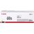 Купить Картридж матричный WWM для EPSON ERC 30/34/38 Black (E.30HB-C) по лучшей цене