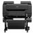 Купить Картридж тонерный Canon 055H для MF-742Cdw 7600 копий Black (3020C002) по лучшей цене